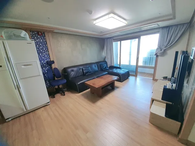 울산 동구 전하동 312-7 사진 3