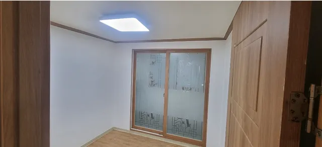 경기 안산시 상록구 일동 620-6 사진 4