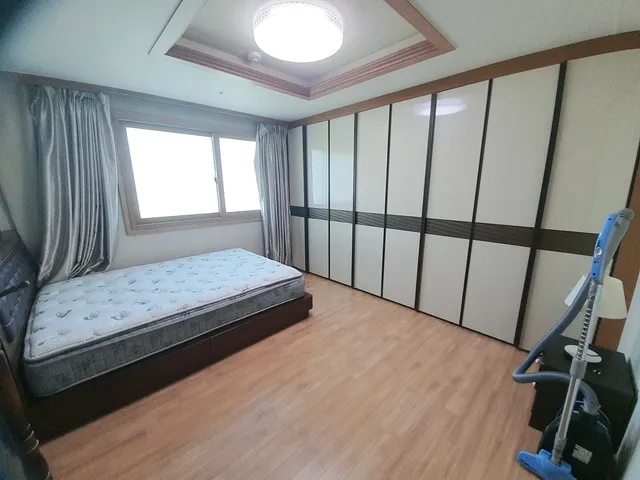 울산 동구 전하동 312-7 사진 2