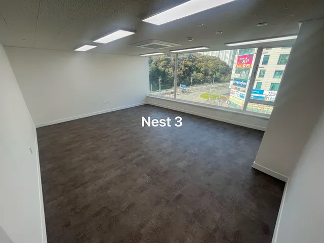 경기 용인시 기흥구 구갈동 595-2 사진 2