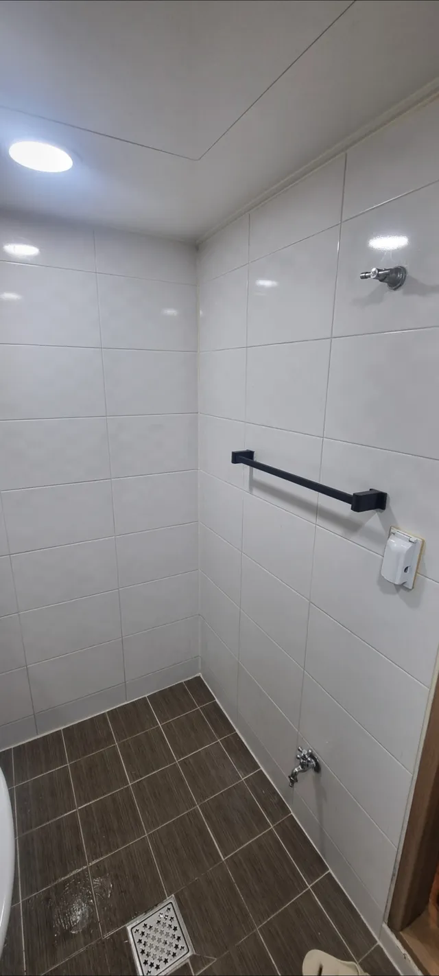 경기 안산시 상록구 일동 620-6 사진 2