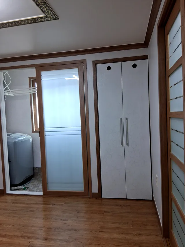 경북 포항시 북구 죽도동 201-24 사진 2