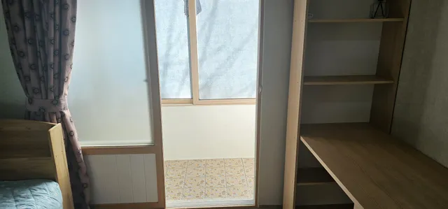 충북 제천시 신월동 512-30 사진 2