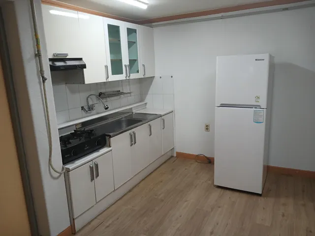 대구 수성구 상동 20-11 사진 2