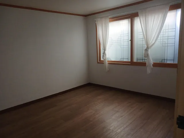 대구 수성구 상동 20-11 사진 3