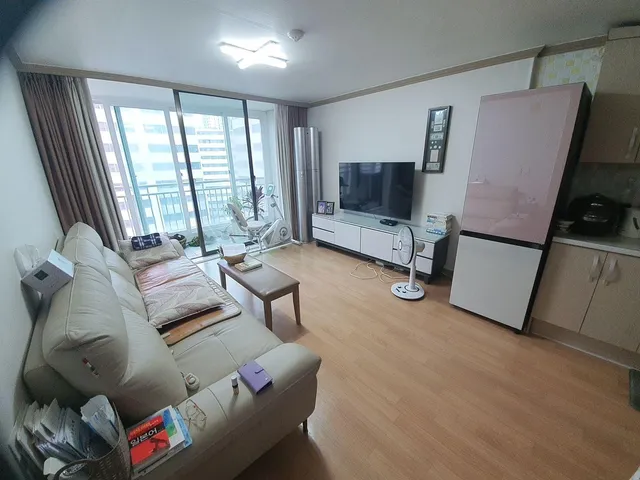 울산 동구 서부동 257-4 사진 2