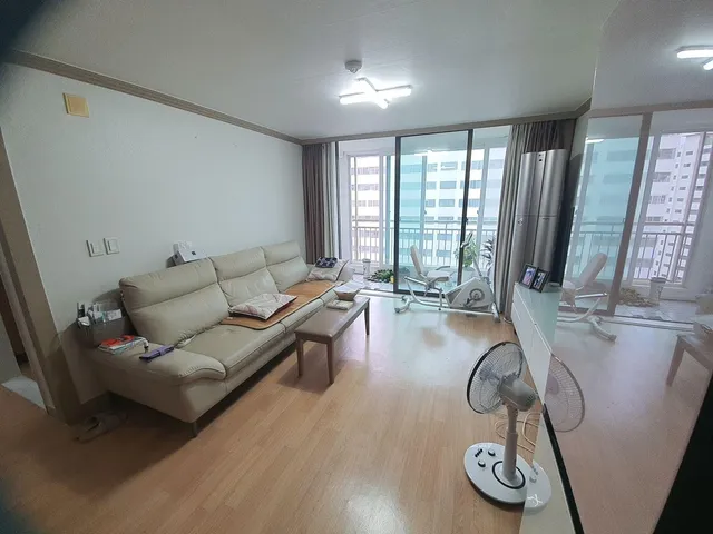 울산 동구 서부동 257-4 사진 3