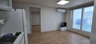 충남 태안군 태안읍 남문리 투룸 매물