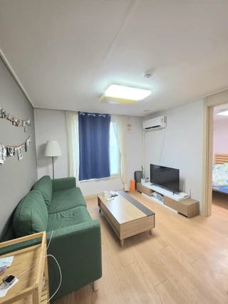 서울 은평구 구산동 투룸 매물
