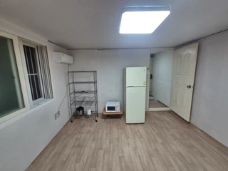 서울 구로구 구로동 원룸 매물