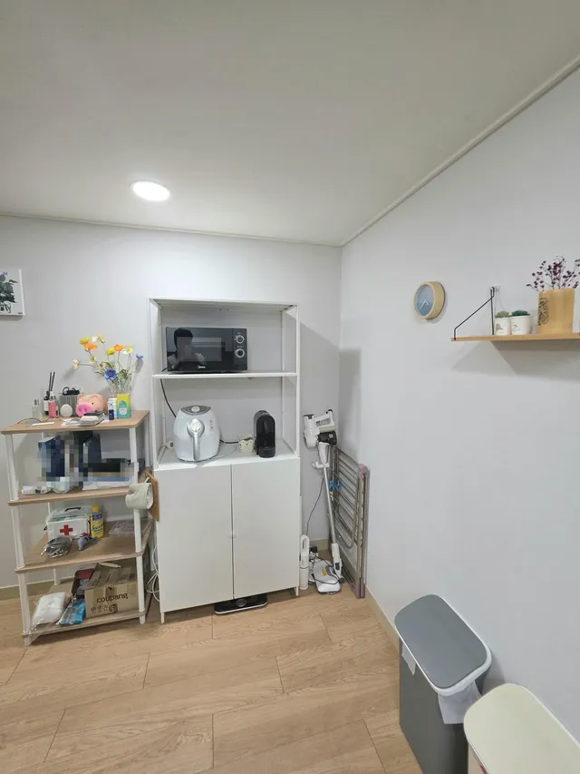 서울 은평구 구산동 374 사진 3