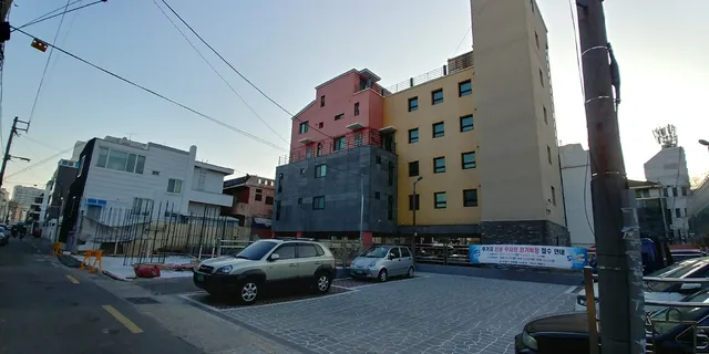 부산 수영구 민락동 155-17 사진 3