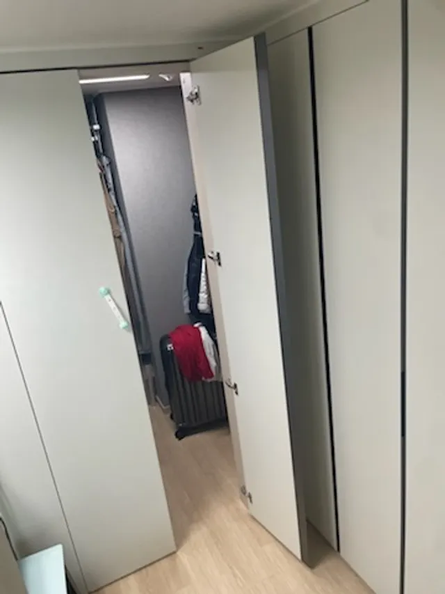 경남 사천시 정동면 예수리 847 사진 3