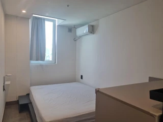 충북 제천시 명동 원룸 매물