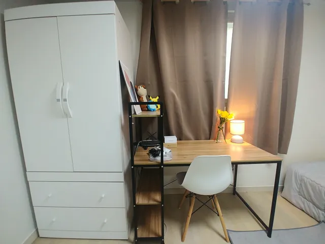 서울 강북구 수유동 270-139 사진 4