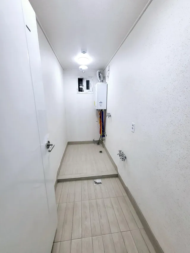 경기 양주시 고암동 607-4 사진 4