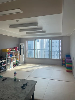 경남 사천시 정동면 예수리 아파트 매물