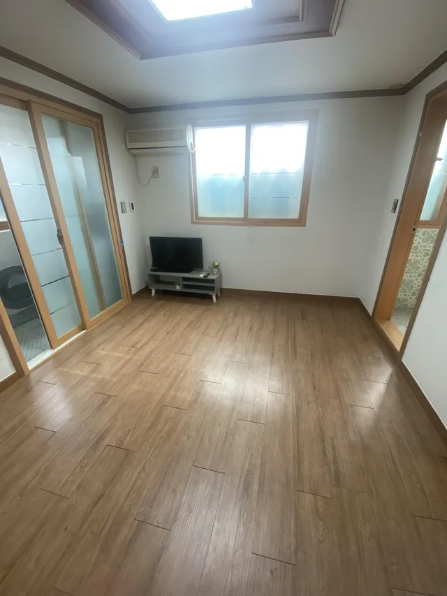경북 포항시 남구 송도동 510-5 사진 2