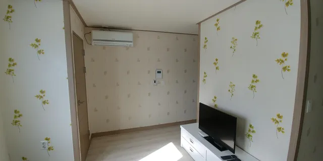 부산 수영구 민락동 155-17 사진 4