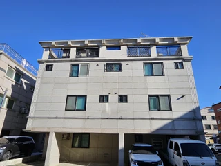 경기 파주시 문발동 투룸 매물