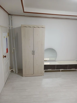 경남 창원시 성산구 신월동 원룸 매물