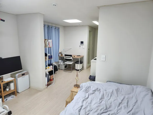 서울 용산구 한강로1가 216-12 사진 2