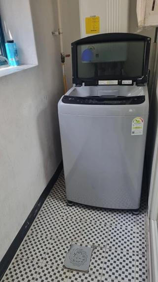 경기 수원시 팔달구 우만동 원룸 매물