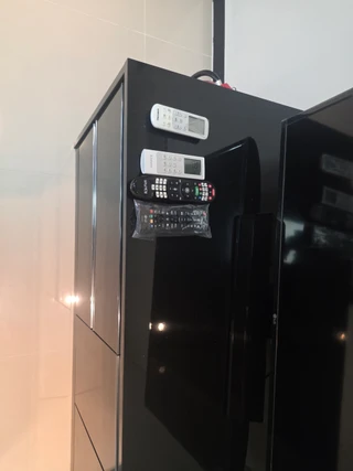 충북 청주시 흥덕구 복대동 1.5룸 매물