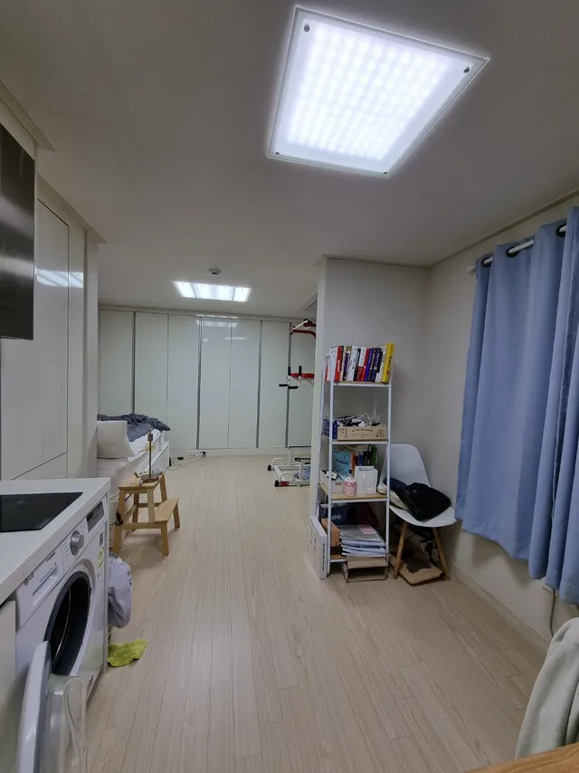 서울 용산구 한강로1가 216-12 사진 3