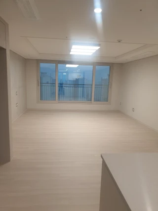 경기 평택시 동삭동 아파트 매물
