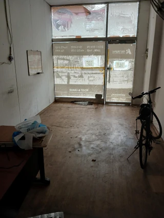 경기 부천시 소사구 괴안동 사무실 매물
