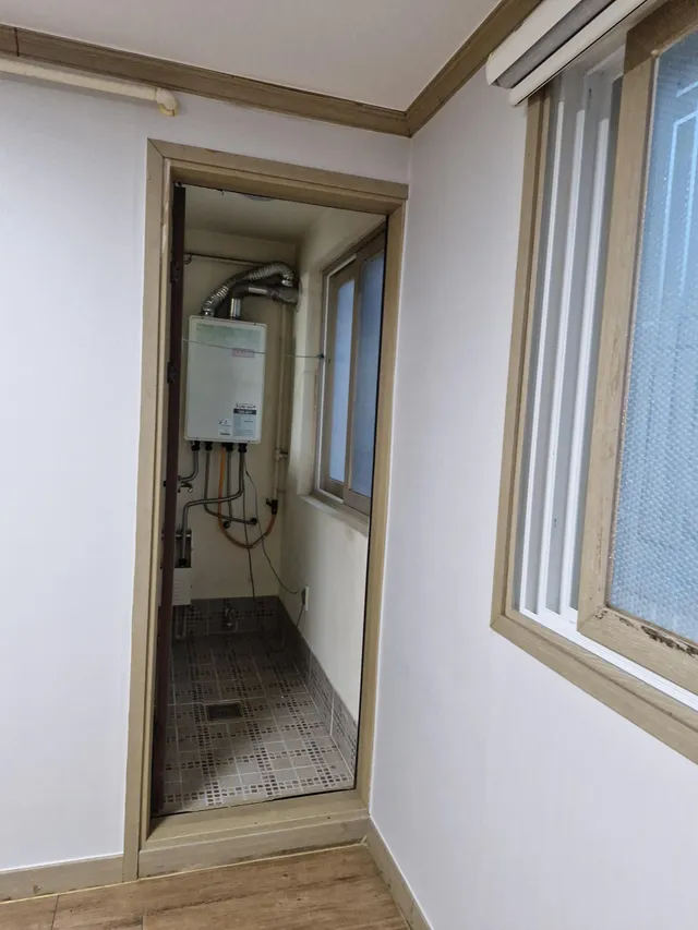 전북 군산시 지곡동 489-14 사진 2