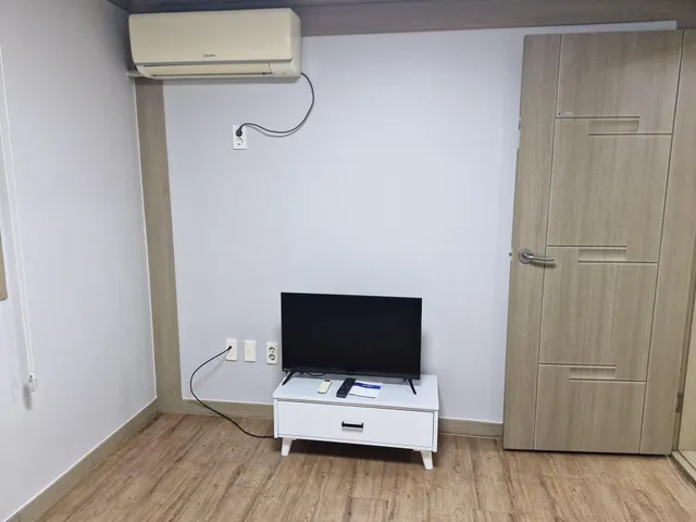 전북 군산시 지곡동 489-14 사진 3