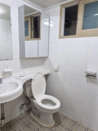 전북 군산시 지곡동 투룸 매물