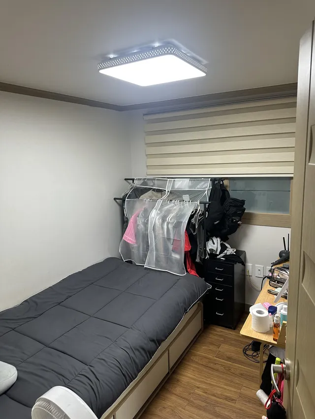 대구 달서구 장기동 31-29 사진 2