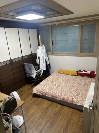 대구 달서구 장기동 쓰리룸 매물