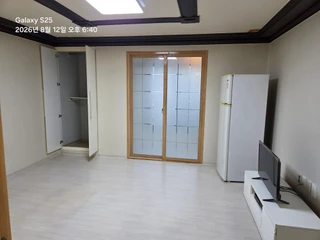 경북 구미시 진평동 원룸 매물