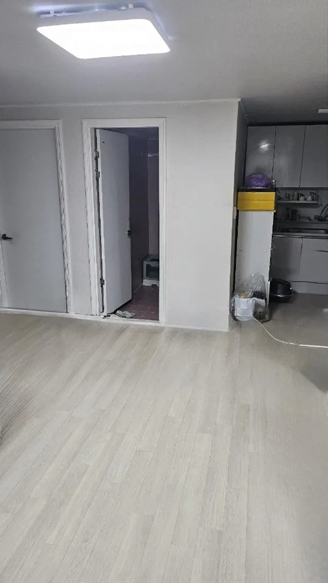 인천 부평구 부개동 230 사진 3