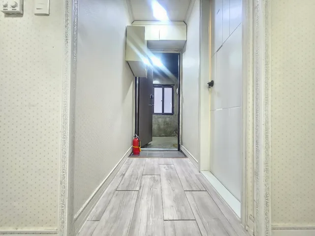 부산 금정구 장전동 442-31 사진 2