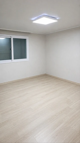 인천 부평구 부개동 쓰리룸 매물