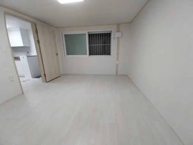 인천 서구 가좌동 197-22 사진 4