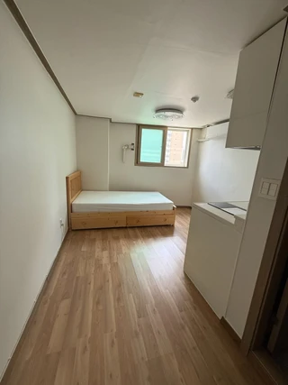 경기 용인시 기흥구 신갈동 원룸 매물