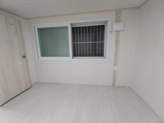 인천 서구 가좌동 주택 매물