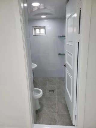인천 부평구 부개동 쓰리룸 매물