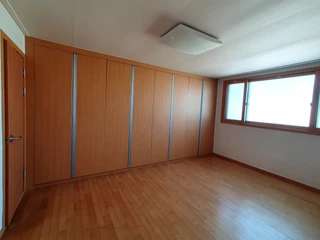 강원특별자치도 철원군 갈말읍 문혜리 쓰리룸 매물