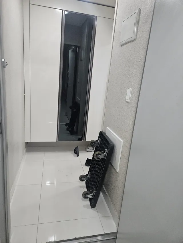 인천 부평구 부평동 452-11 사진 3