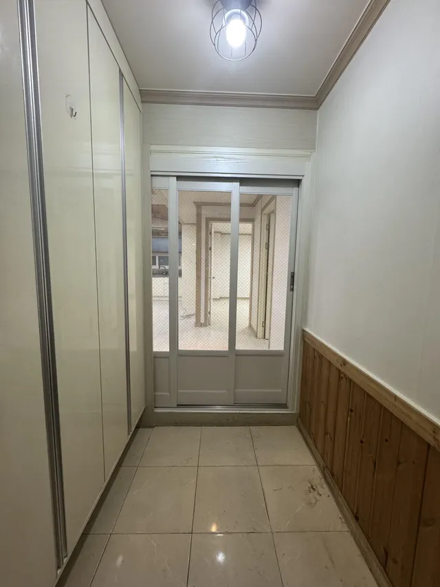 충남 천안시 서북구 성정동 655-15 사진 2