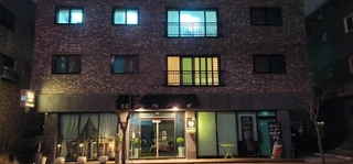 대전 유성구 원신흥동 쓰리룸 매물