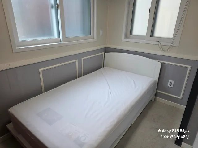 대전 서구 둔산동 2055 사진 2