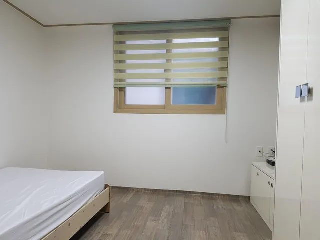 경기 수원시 영통구 신동 340-1 사진 4